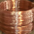 High Purity Copper Wire 99.99%